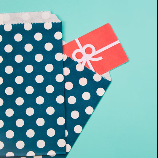 Gift Card - Free Shipping - iimvclothing